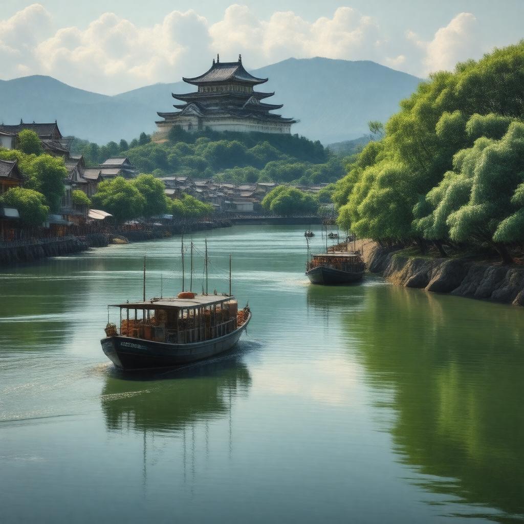 Gifu (city)